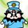 美军或将在国际水域扣押伊朗相关船只