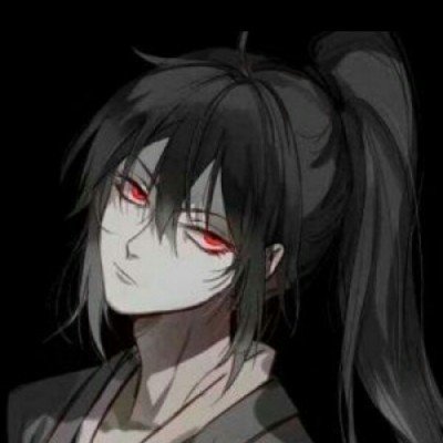 《我在故宫修文物》导演去世 享年43岁