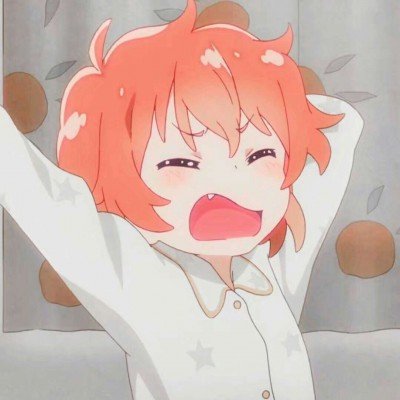 17岁少年离世前还在看暗黑动漫