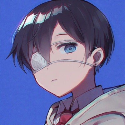 广西地震致多所大学宿舍地板开裂