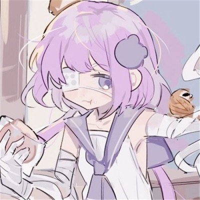 大连男孩疑发现金矿