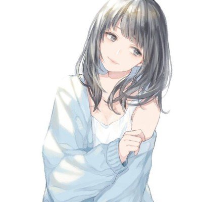 市民排队取水：只要活着就一直来