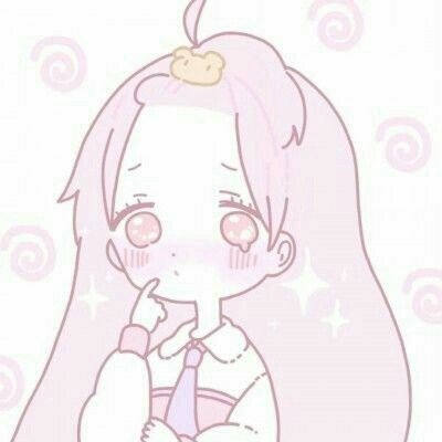 按摩后突然黑云遮目