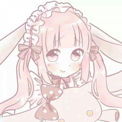 人工智能