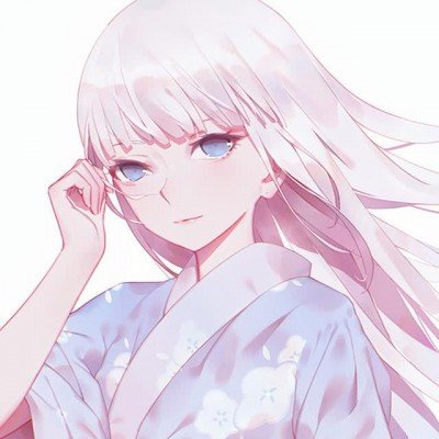 四川有婴儿被遗弃？妇联：是夫妻吵架