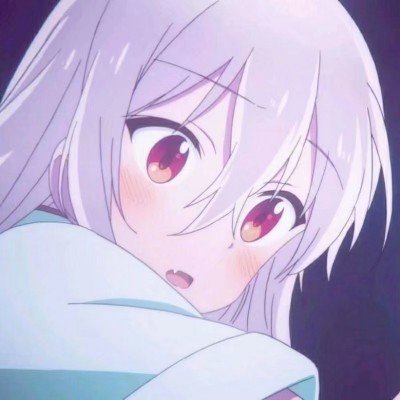 三星家族549亿元遗产税尾款