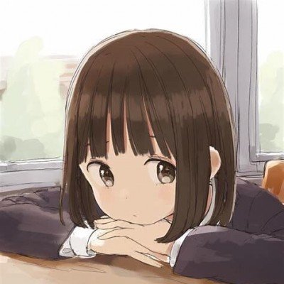哪个艺人授权AI了