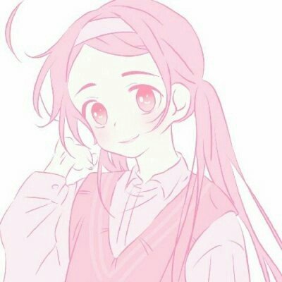 罗森无限暖暖联动